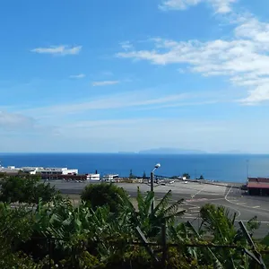  Holiday home Madalena Vista Mar Cwifi
