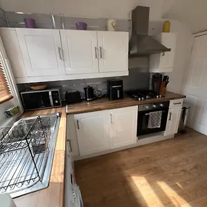  Apartment Vinery House United Kingdom