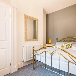  Apartment Platform Port Area 1 With Free Street Parking United Kingdom