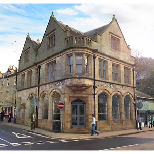  Apartment 2 Bed Luxury Duplex Sleeps 5 United Kingdom