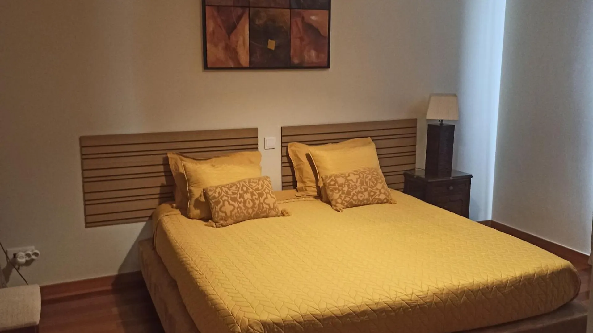 Homestay The Goat'S Place Gaula